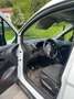 Ford Transit Connect Transit Connect L1 200 1,6 TDCi Ambiente Ambiente Weiß - thumbnail 7