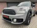 MINI Cooper Countryman 1.5 Chili Leder Navi Led Moonwalk grey Gris - thumbnail 25