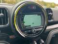 MINI Cooper Countryman 1.5 Chili Leder Navi Led Moonwalk grey Gris - thumbnail 18