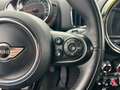 MINI Cooper Countryman 1.5 Chili Leder Navi Led Moonwalk grey Gris - thumbnail 12