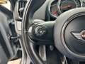 MINI Cooper Countryman 1.5 Chili Leder Navi Led Moonwalk grey Gris - thumbnail 11