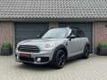 MINI Cooper Countryman 1.5 Chili Leder Navi Led Moonwalk grey Gris - thumbnail 19