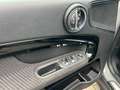 MINI Cooper Countryman 1.5 Chili Leder Navi Led Moonwalk grey Gris - thumbnail 6