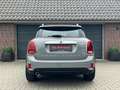 MINI Cooper Countryman 1.5 Chili Leder Navi Led Moonwalk grey Gris - thumbnail 8