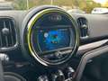 MINI Cooper Countryman 1.5 Chili Leder Navi Led Moonwalk grey Gris - thumbnail 21