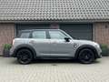 MINI Cooper Countryman 1.5 Chili Leder Navi Led Moonwalk grey Gris - thumbnail 13