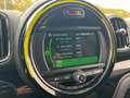 MINI Cooper Countryman 1.5 Chili Leder Navi Led Moonwalk grey Gris - thumbnail 23