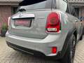 MINI Cooper Countryman 1.5 Chili Leder Navi Led Moonwalk grey Gris - thumbnail 26