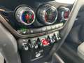 MINI Cooper Countryman 1.5 Chili Leder Navi Led Moonwalk grey Gris - thumbnail 15