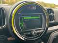 MINI Cooper Countryman 1.5 Chili Leder Navi Led Moonwalk grey Gris - thumbnail 16
