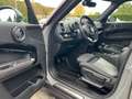 MINI Cooper Countryman 1.5 Chili Leder Navi Led Moonwalk grey Gris - thumbnail 3