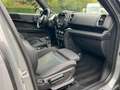 MINI Cooper Countryman 1.5 Chili Leder Navi Led Moonwalk grey Gris - thumbnail 9