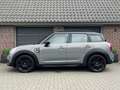 MINI Cooper Countryman 1.5 Chili Leder Navi Led Moonwalk grey Gris - thumbnail 14