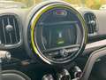 MINI Cooper Countryman 1.5 Chili Leder Navi Led Moonwalk grey Gris - thumbnail 17