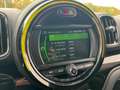 MINI Cooper Countryman 1.5 Chili Leder Navi Led Moonwalk grey Gris - thumbnail 22