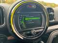 MINI Cooper Countryman 1.5 Chili Leder Navi Led Moonwalk grey Gris - thumbnail 24
