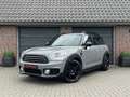 MINI Cooper Countryman 1.5 Chili Leder Navi Led Moonwalk grey Gris - thumbnail 1
