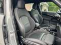 MINI Cooper Countryman 1.5 Chili Leder Navi Led Moonwalk grey Gris - thumbnail 5
