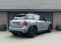 MINI Cooper Countryman 1.5 Chili Leder Navi Led Moonwalk grey Gris - thumbnail 20