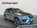 CUPRA Ateca Basis Grau - thumbnail 7