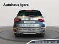 CUPRA Ateca Basis Grau - thumbnail 4