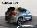 CUPRA Ateca Basis Grau - thumbnail 5