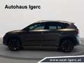 CUPRA Ateca Basis Grau - thumbnail 2