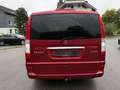 Mercedes-Benz Viano Activity 2.2 CDI lang 7-Sitzer 2x Klima Rot - thumbnail 5