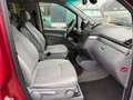 Mercedes-Benz Viano Activity 2.2 CDI lang 7-Sitzer 2x Klima Rot - thumbnail 13