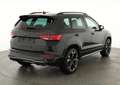 CUPRA Ateca Basis 4Drive 2.0 TSI DSG 4Drive, AHK, AreaView,... Schwarz - thumbnail 2