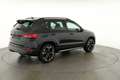 CUPRA Ateca Basis 4Drive 2.0 TSI DSG 4Drive, AHK, AreaView,... Schwarz - thumbnail 17