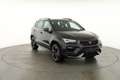 CUPRA Ateca Basis 4Drive 2.0 TSI DSG 4Drive, AHK, AreaView,... Schwarz - thumbnail 24
