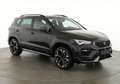 CUPRA Ateca Basis 4Drive 2.0 TSI DSG 4Drive, AHK, AreaView,... Schwarz - thumbnail 1