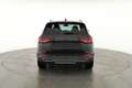 CUPRA Ateca Basis 4Drive 2.0 TSI DSG 4Drive, AHK, AreaView,... Schwarz - thumbnail 14