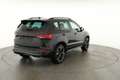 CUPRA Ateca Basis 4Drive 2.0 TSI DSG 4Drive, AHK, AreaView,... Schwarz - thumbnail 16