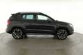 CUPRA Ateca Basis 4Drive 2.0 TSI DSG 4Drive, AHK, AreaView,... Schwarz - thumbnail 20
