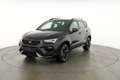 CUPRA Ateca Basis 4Drive 2.0 TSI DSG 4Drive, AHK, AreaView,... Schwarz - thumbnail 28