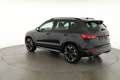 CUPRA Ateca Basis 4Drive 2.0 TSI DSG 4Drive, AHK, AreaView,... Schwarz - thumbnail 35