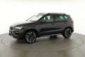 CUPRA Ateca Basis 4Drive 2.0 TSI DSG 4Drive, AHK, AreaView,... Schwarz - thumbnail 30