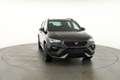 CUPRA Ateca Basis 4Drive 2.0 TSI DSG 4Drive, AHK, AreaView,... Schwarz - thumbnail 25