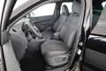 CUPRA Ateca Basis 4Drive 2.0 TSI DSG 4Drive, AHK, AreaView,... Schwarz - thumbnail 10