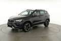CUPRA Ateca Basis 4Drive 2.0 TSI DSG 4Drive, AHK, AreaView,... Schwarz - thumbnail 29