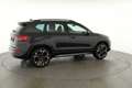 CUPRA Ateca Basis 4Drive 2.0 TSI DSG 4Drive, AHK, AreaView,... Schwarz - thumbnail 18
