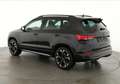 CUPRA Ateca Basis 4Drive 2.0 TSI DSG 4Drive, AHK, AreaView,... Schwarz - thumbnail 3