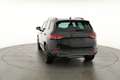 CUPRA Ateca Basis 4Drive 2.0 TSI DSG 4Drive, AHK, AreaView,... Schwarz - thumbnail 37