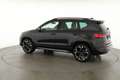 CUPRA Ateca Basis 4Drive 2.0 TSI DSG 4Drive, AHK, AreaView,... Schwarz - thumbnail 34