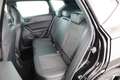 CUPRA Ateca Basis 4Drive 2.0 TSI DSG 4Drive, AHK, AreaView,... Schwarz - thumbnail 11