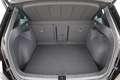 CUPRA Ateca Basis 4Drive 2.0 TSI DSG 4Drive, AHK, AreaView,... Schwarz - thumbnail 12