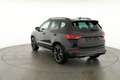 CUPRA Ateca Basis 4Drive 2.0 TSI DSG 4Drive, AHK, AreaView,... Schwarz - thumbnail 36
