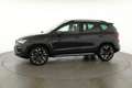 CUPRA Ateca Basis 4Drive 2.0 TSI DSG 4Drive, AHK, AreaView,... Schwarz - thumbnail 31